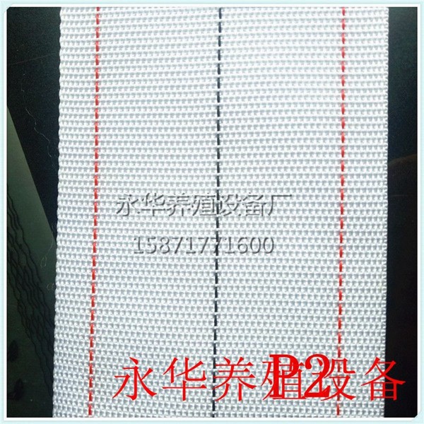 捡蛋机输送带系列