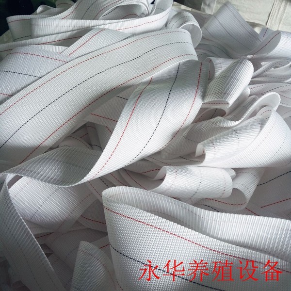 捡蛋机输送带系列