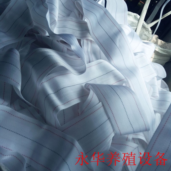 捡蛋机输送带系列