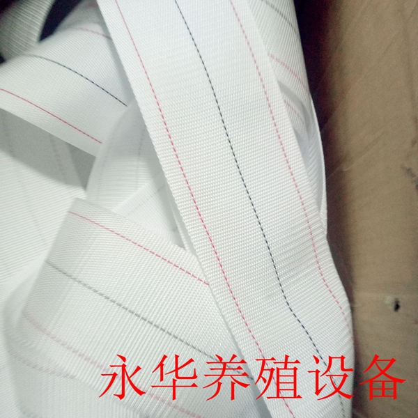 捡蛋机输送带系列